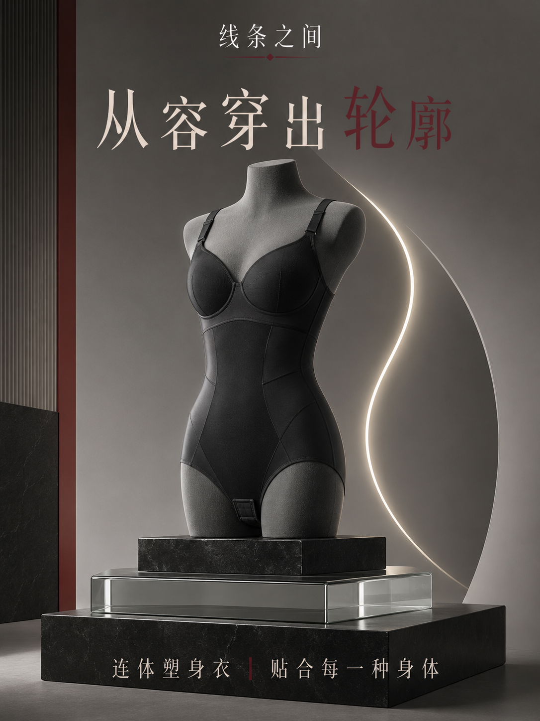 示例 1