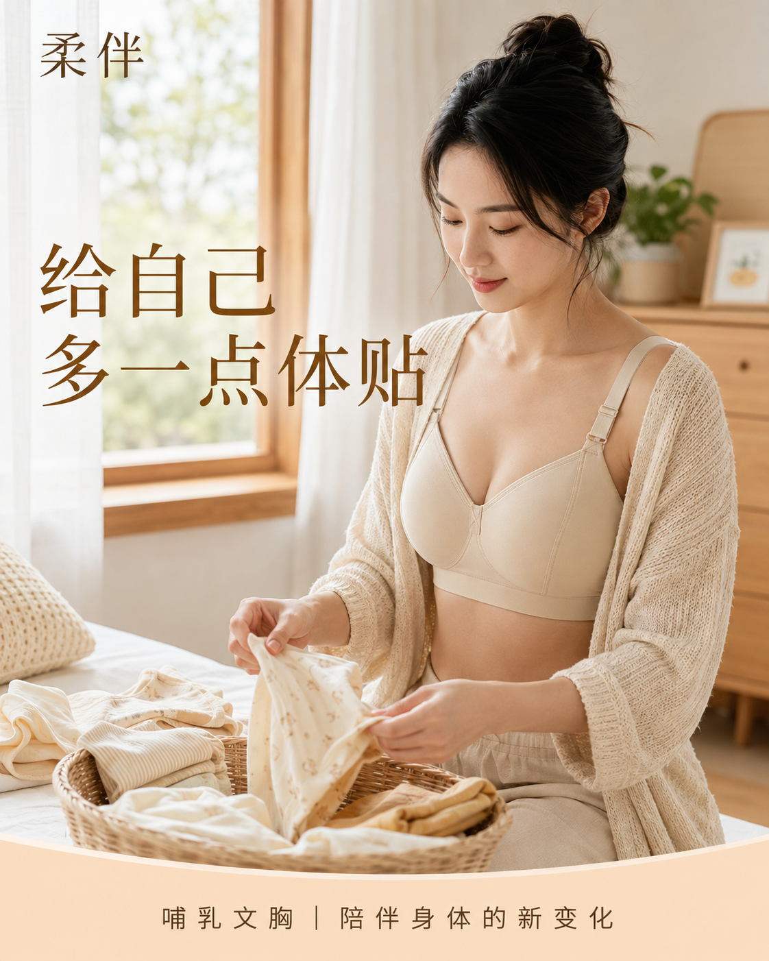 示例 1