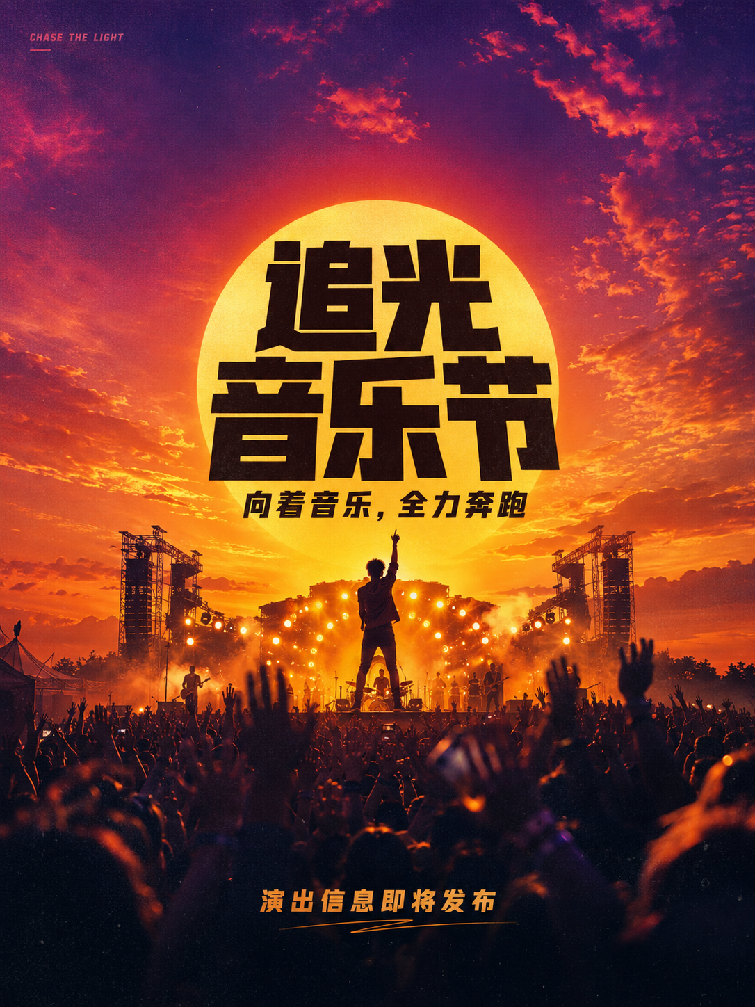 示例 1
