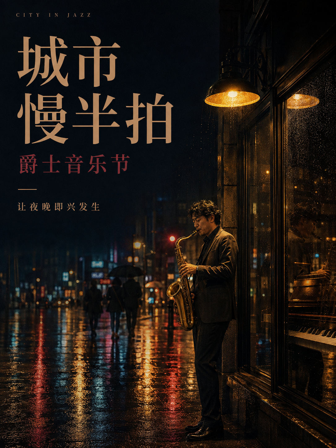 示例 1