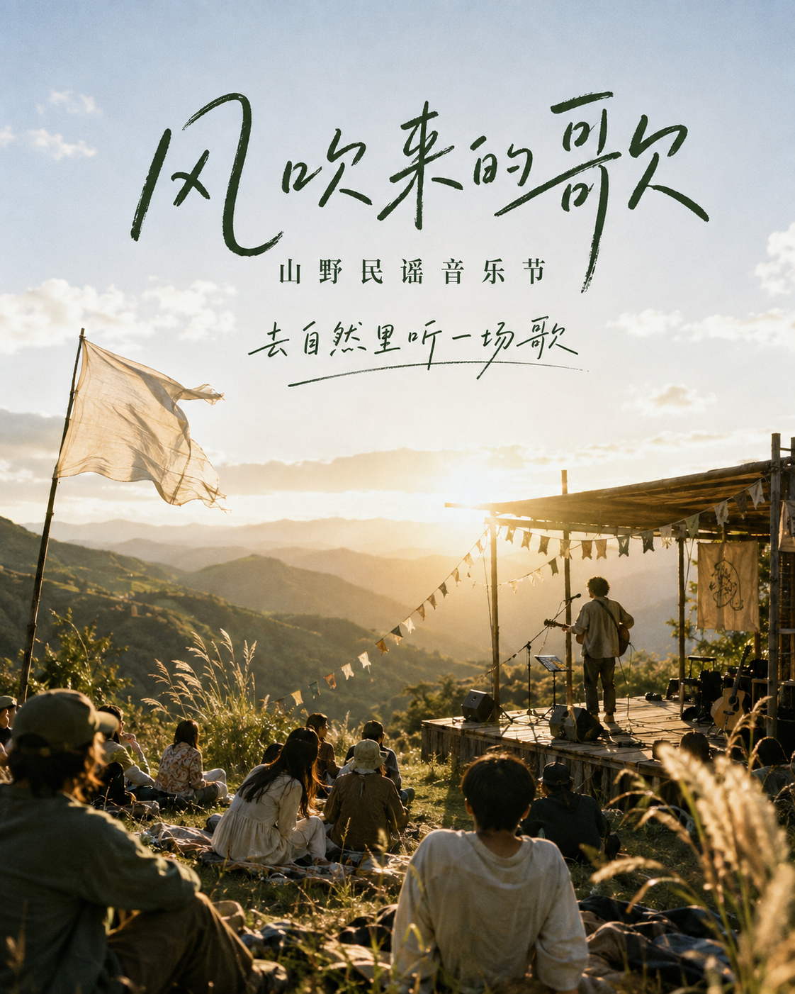 示例 1