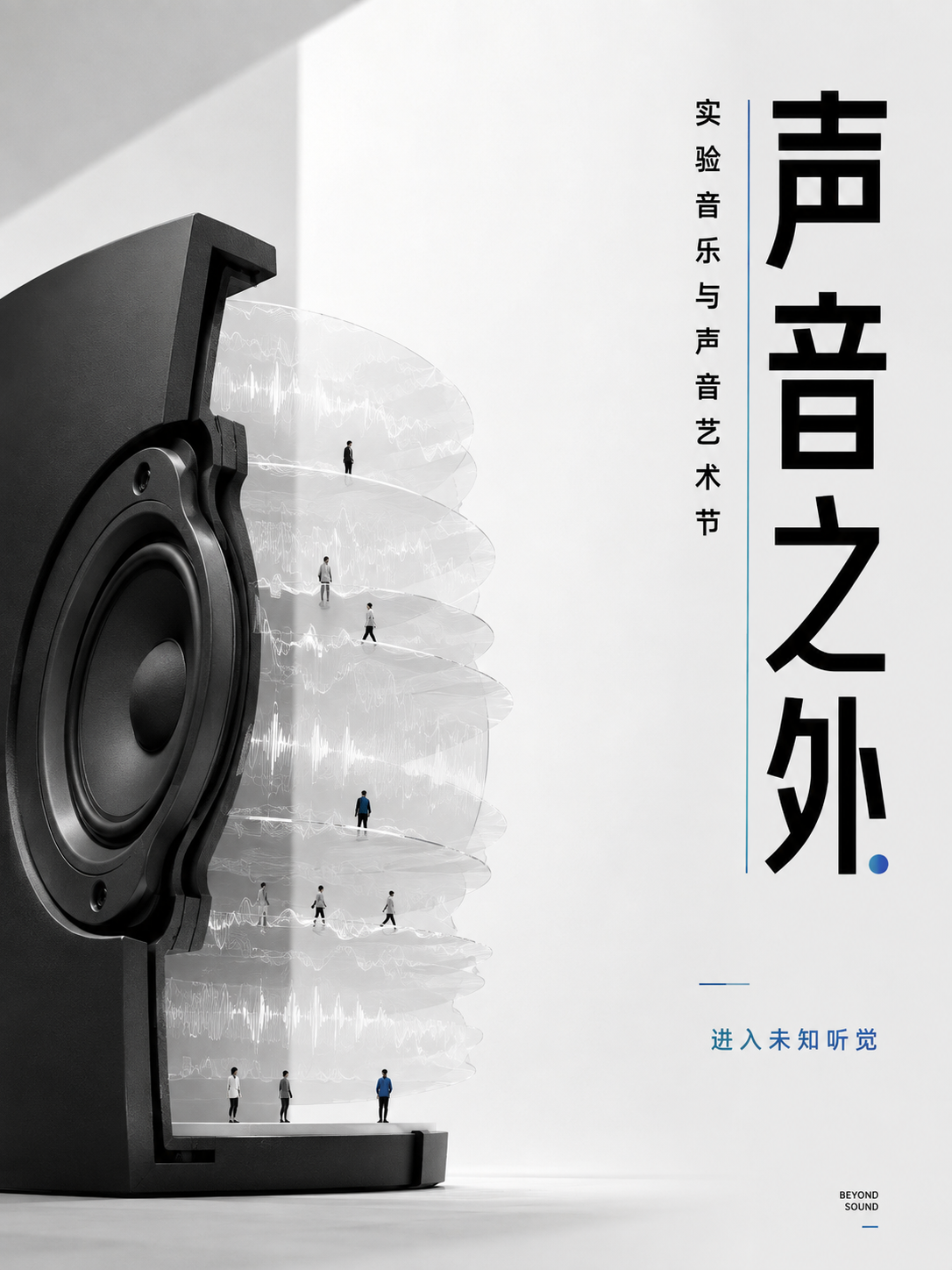 示例 1