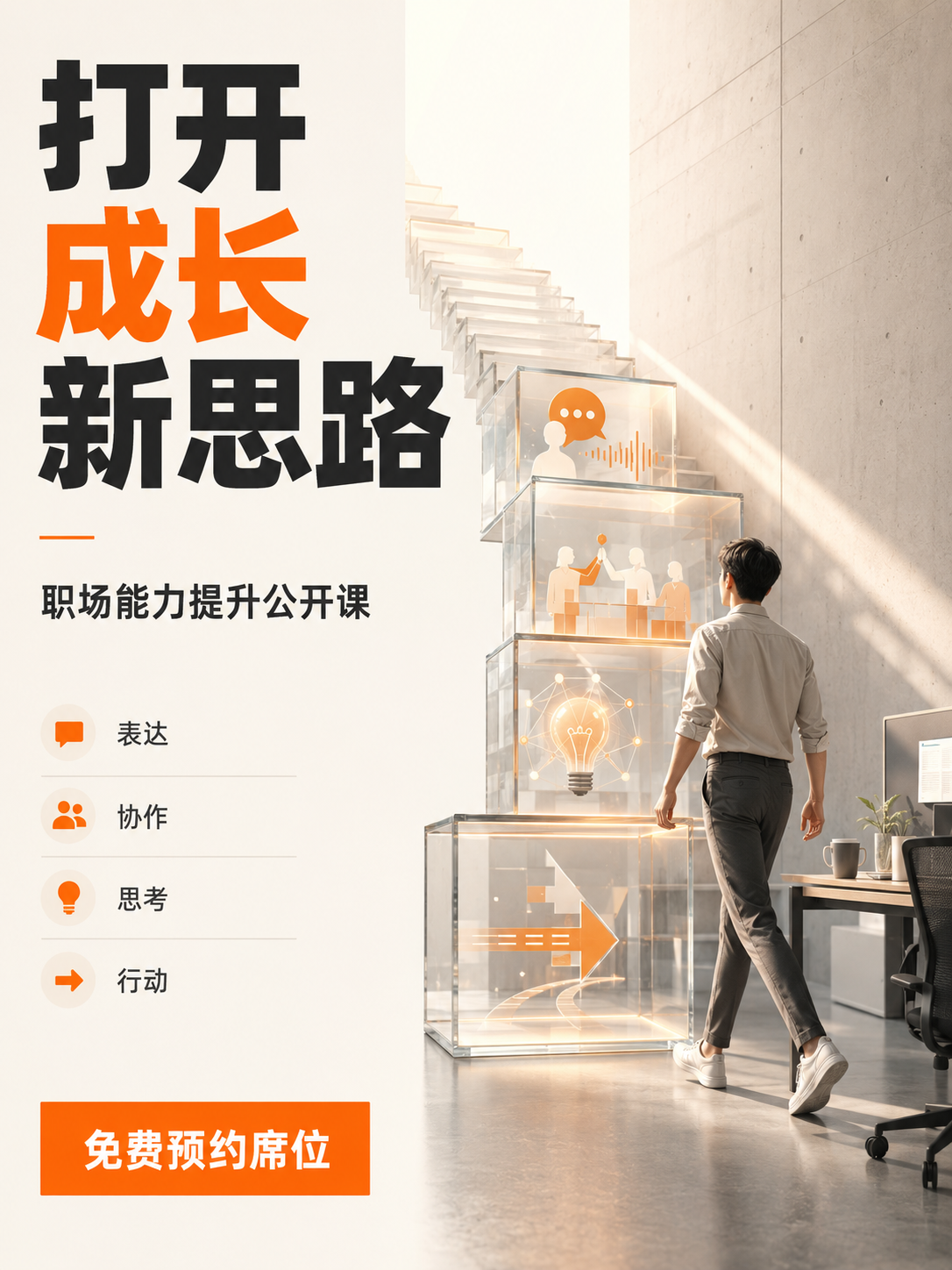 示例 1