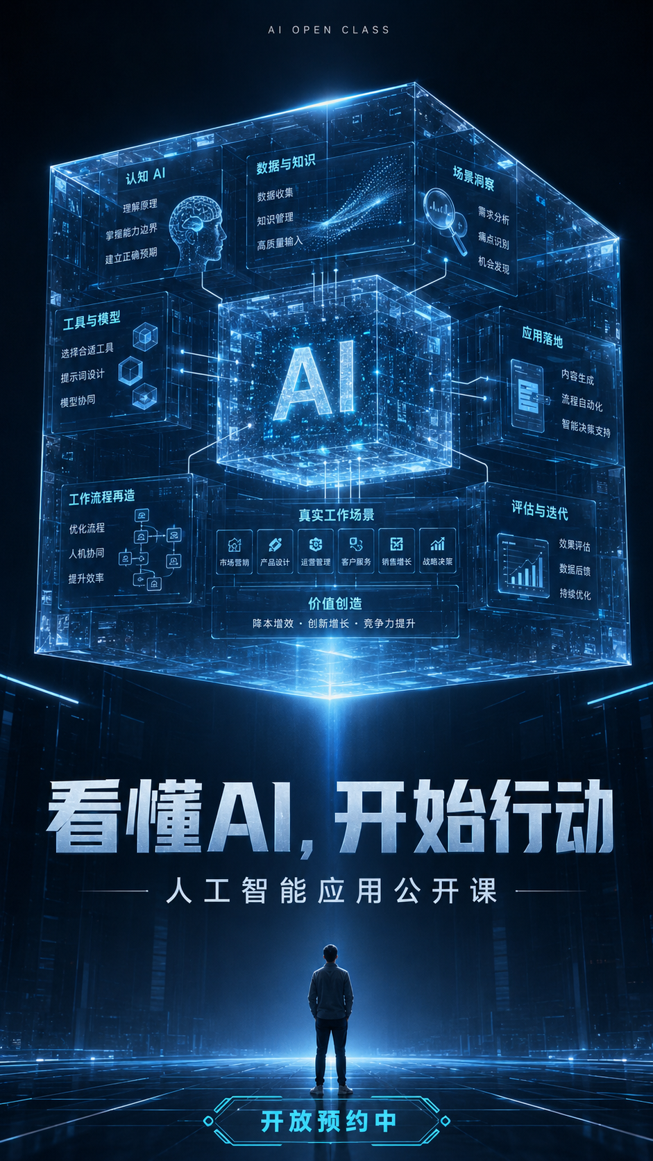 示例 1