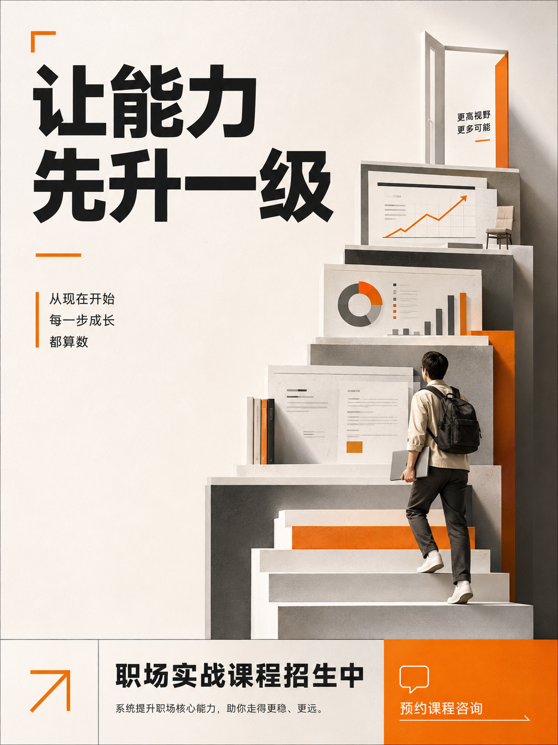 示例 1