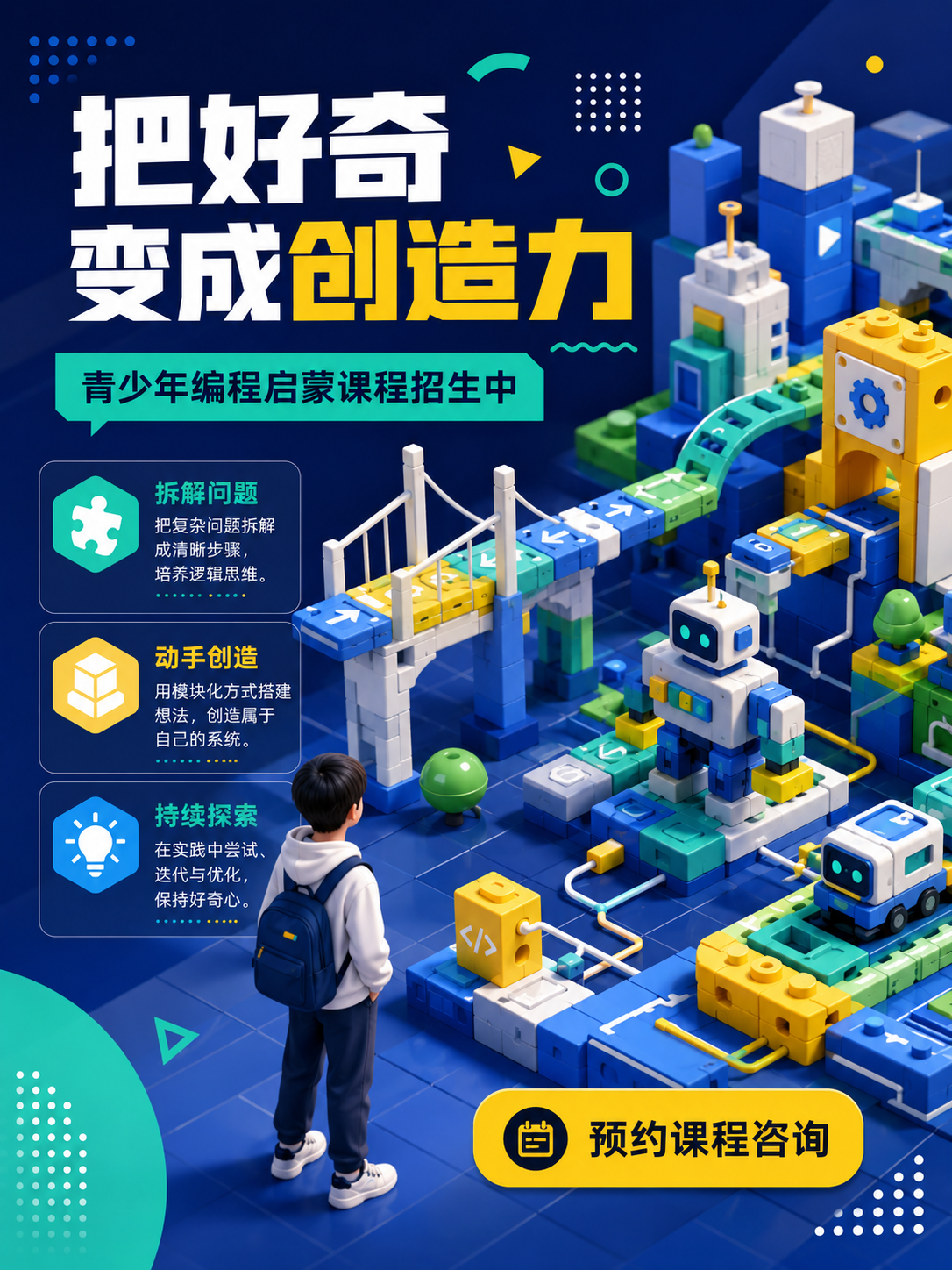 示例 1