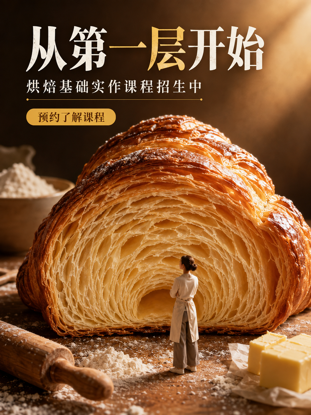 示例 1