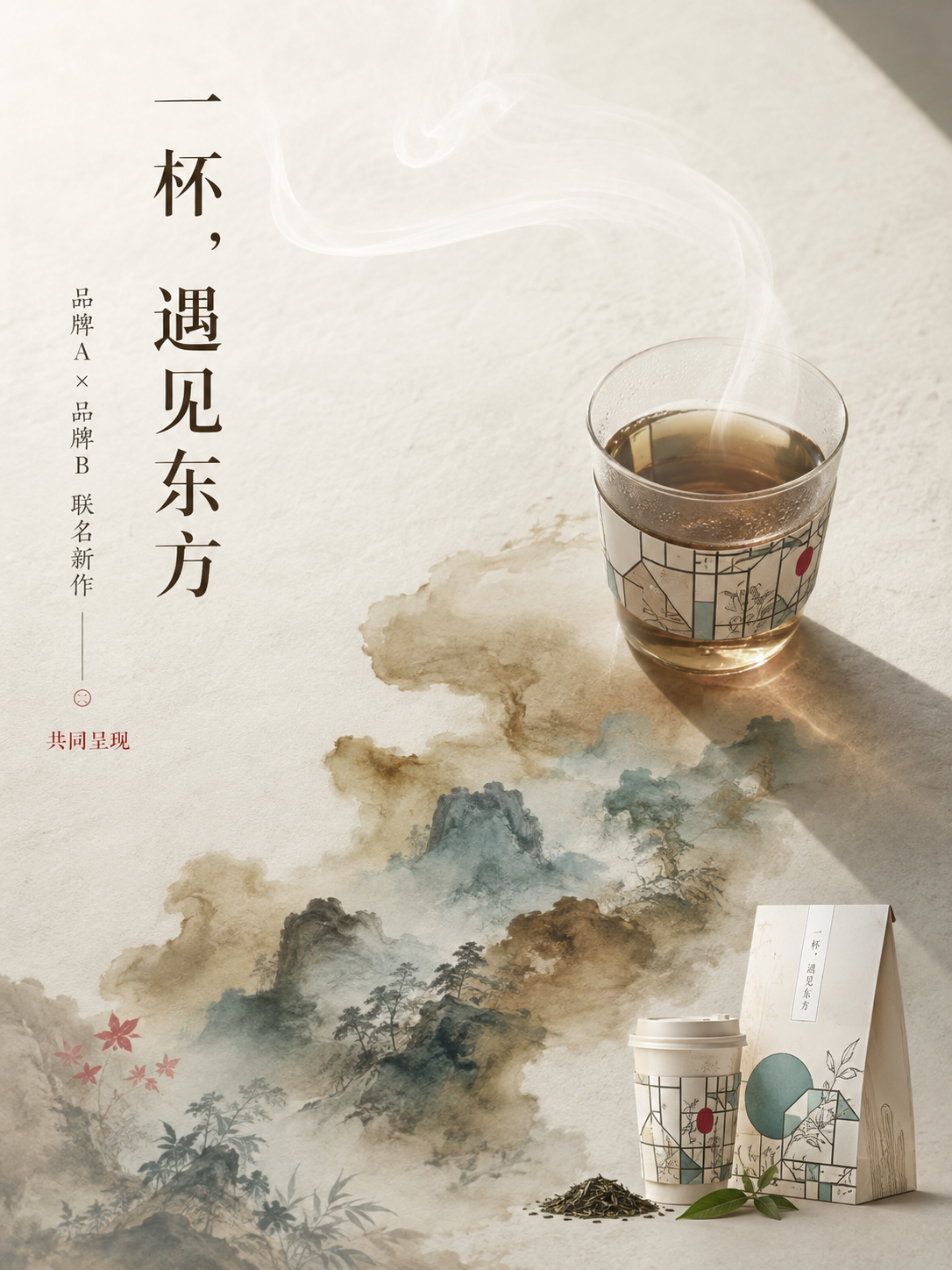 示例 1