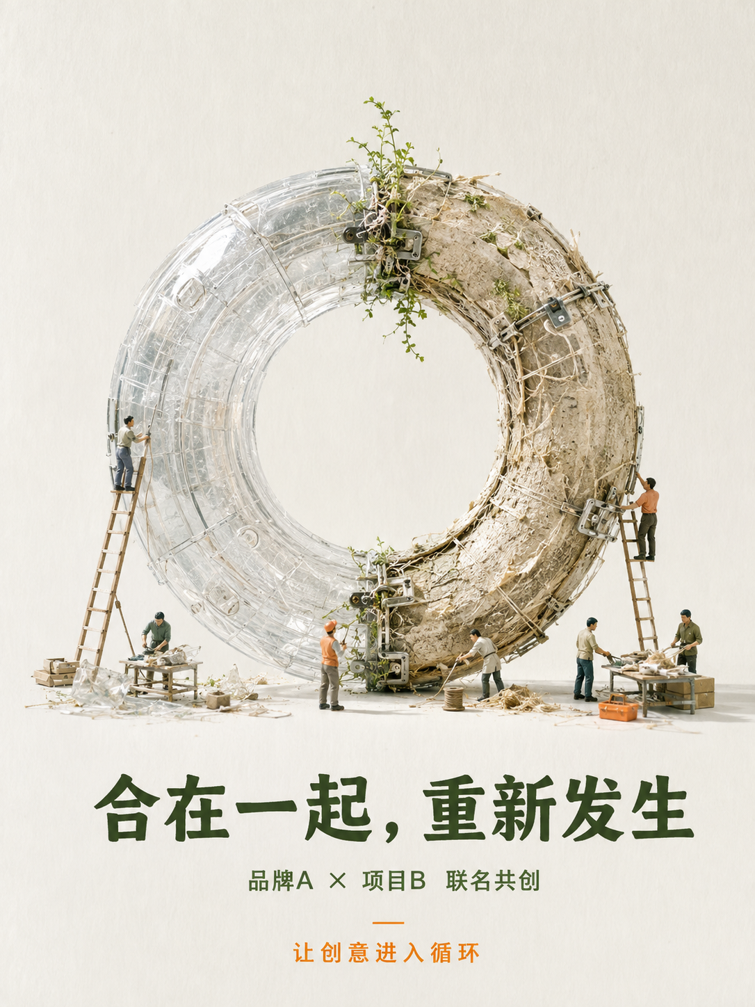 示例 1
