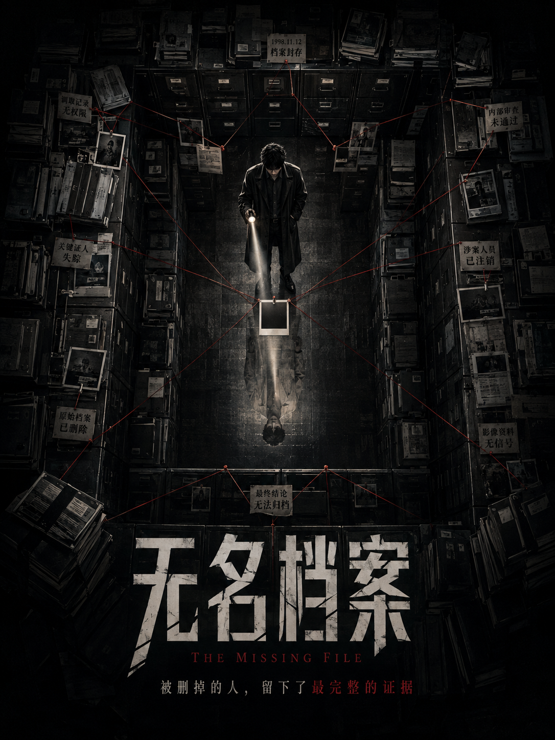 示例 1