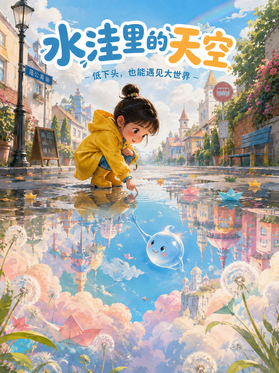 示例 1
