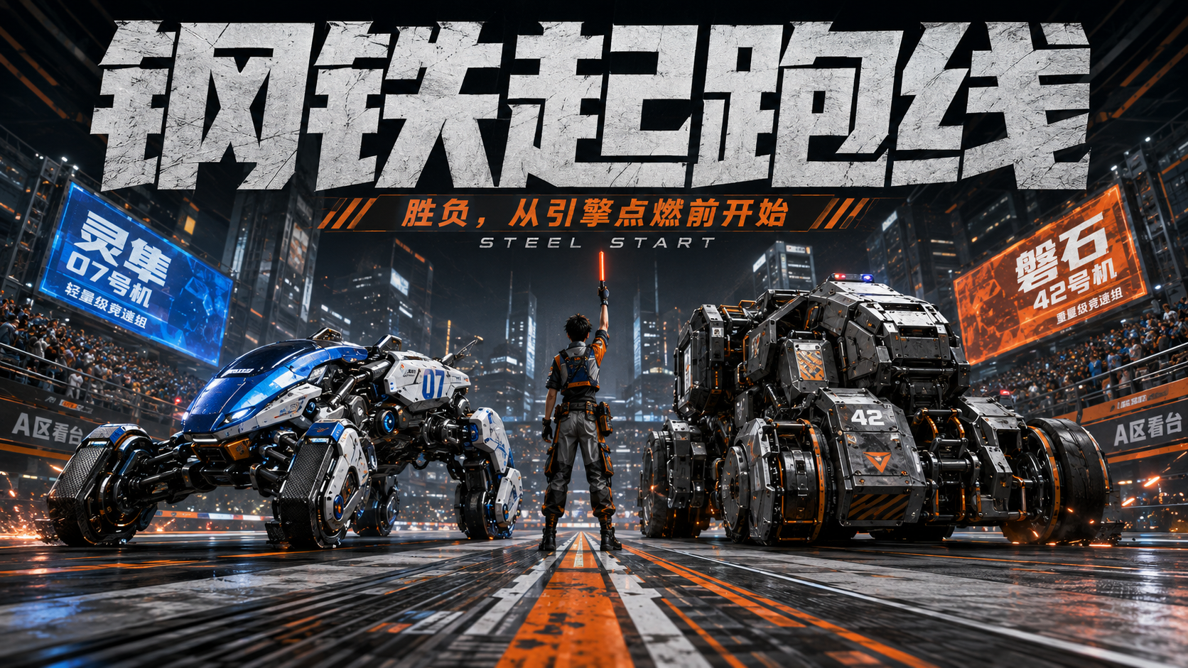 示例 1