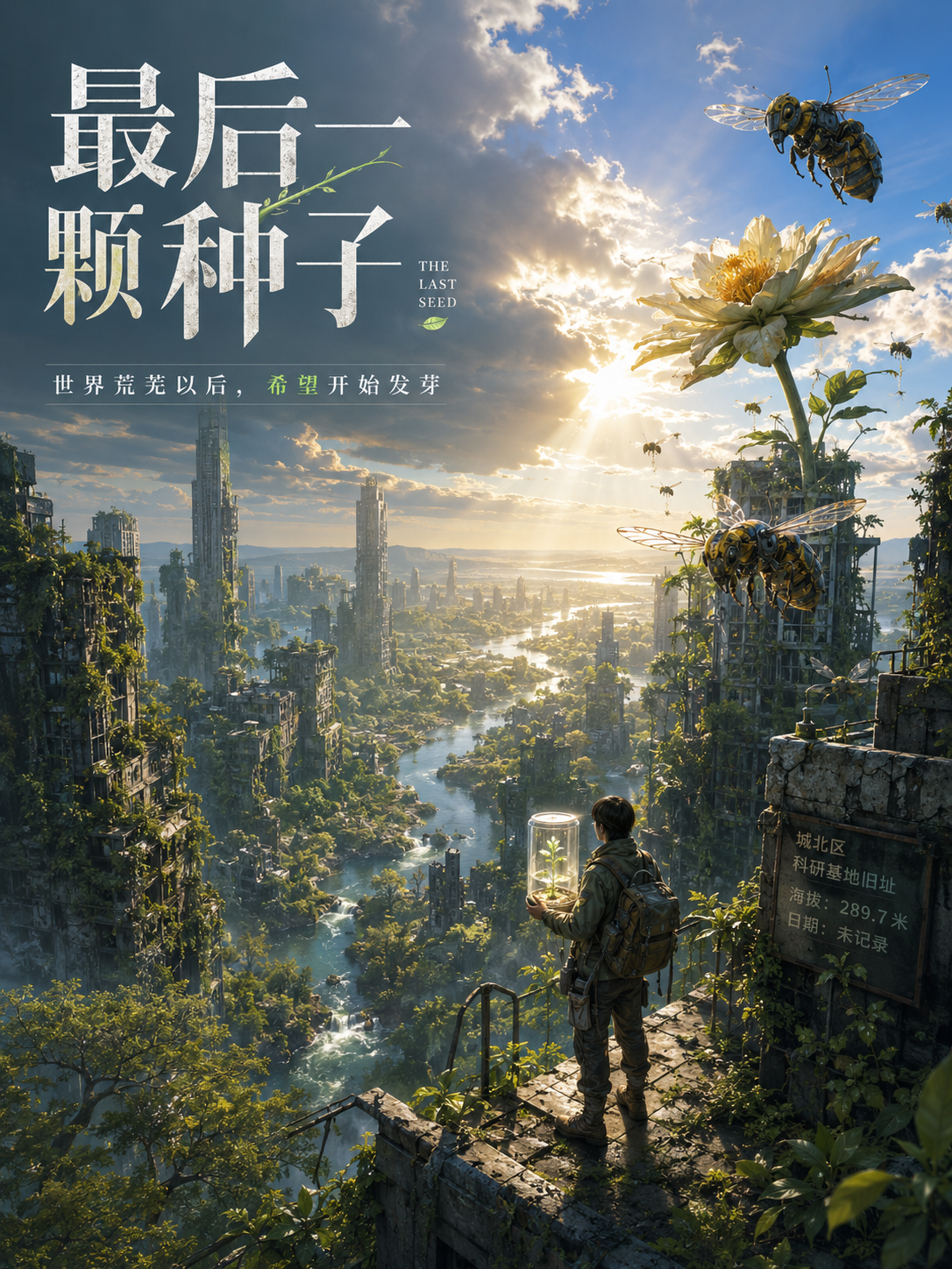 示例 1
