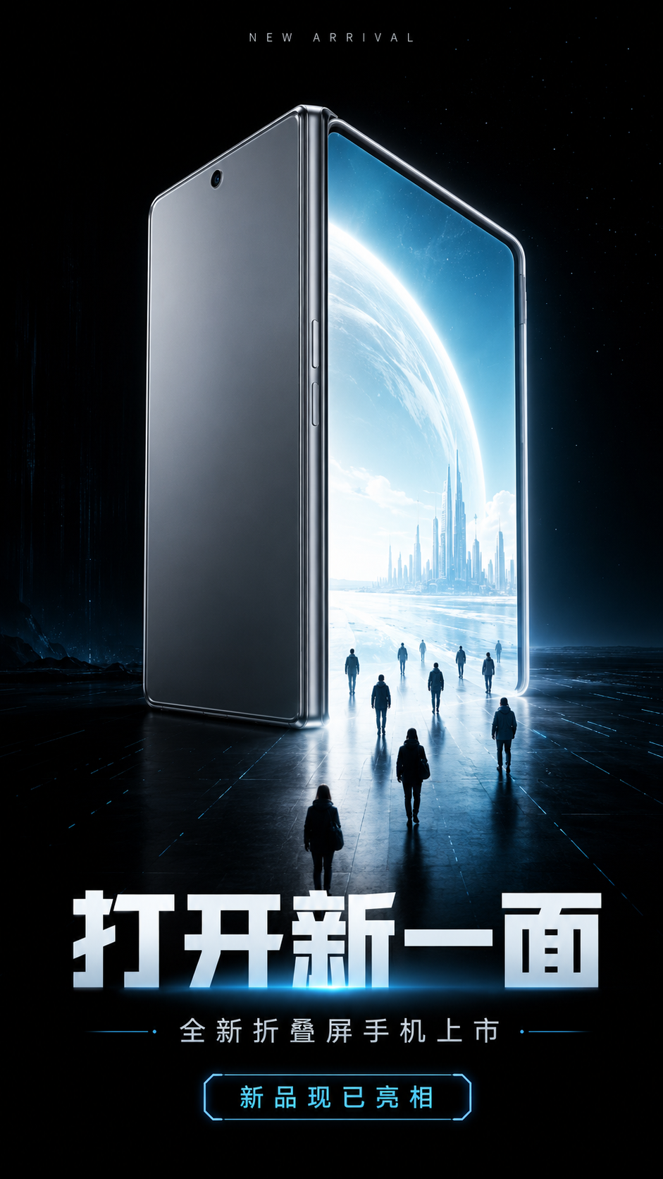 示例 1