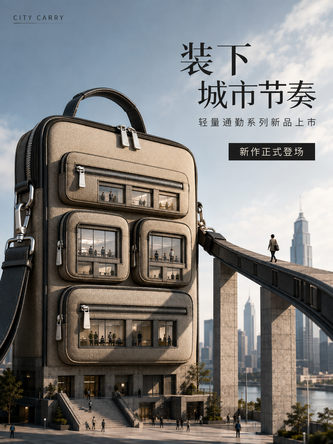 示例 1