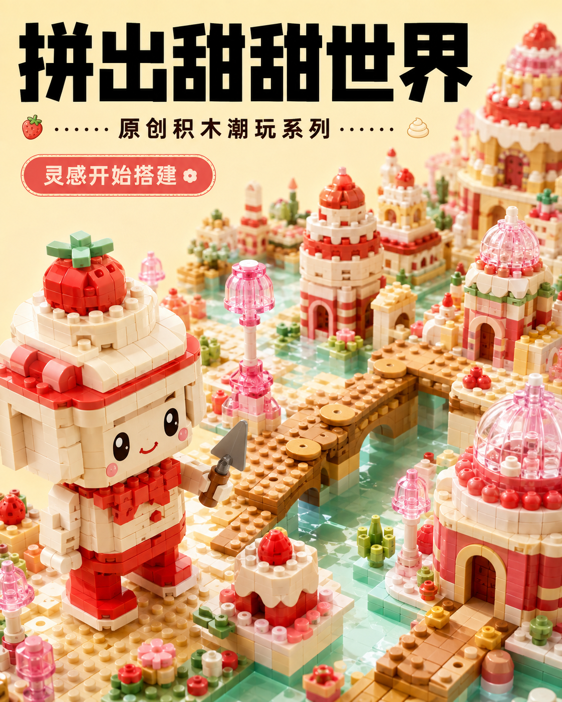 示例 1