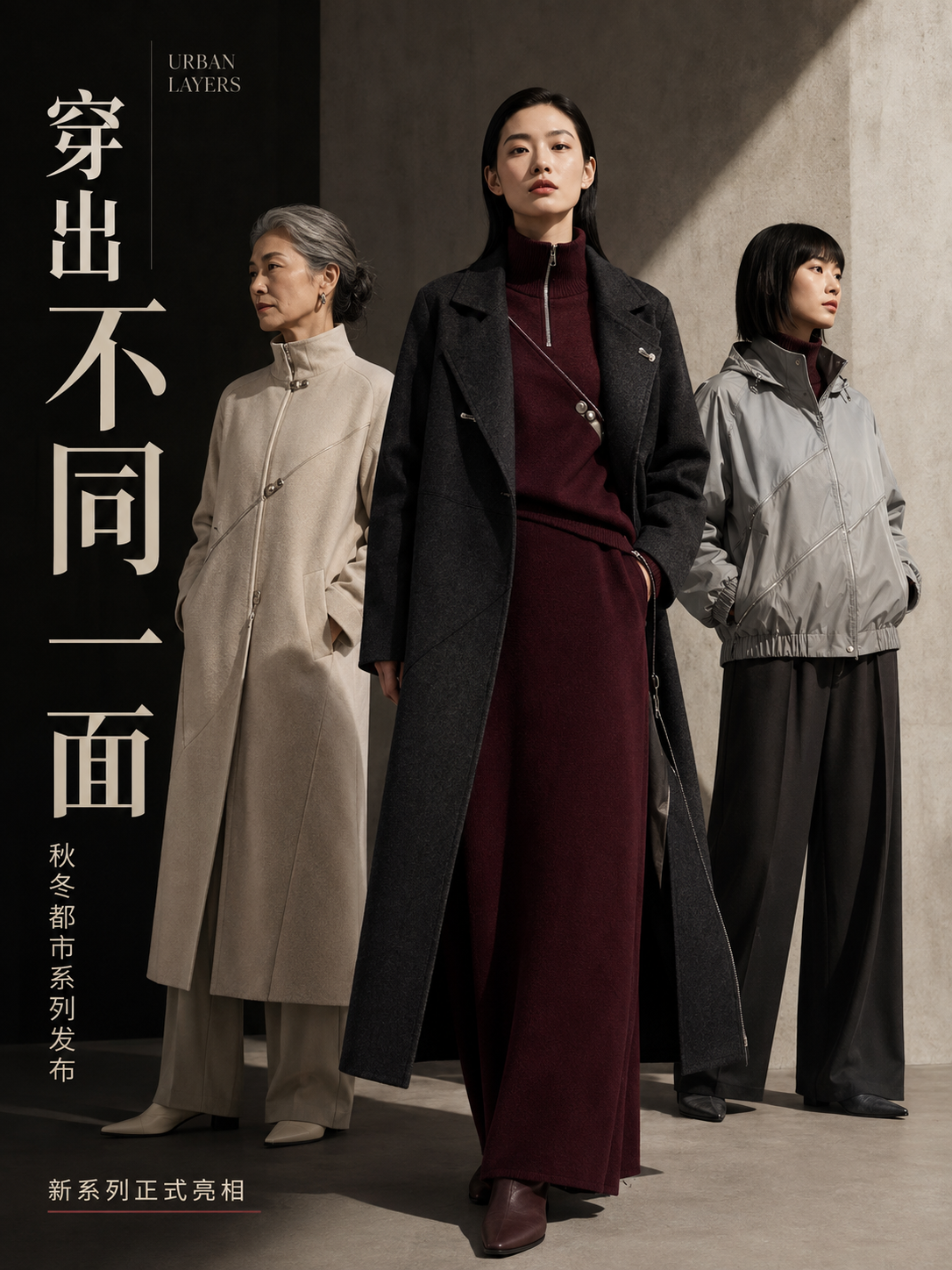 示例 1
