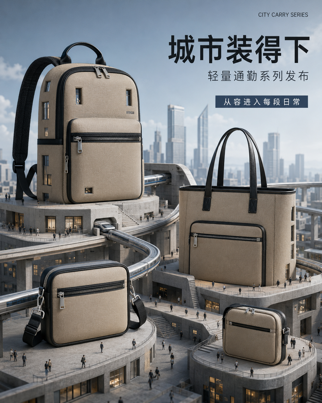 示例 1