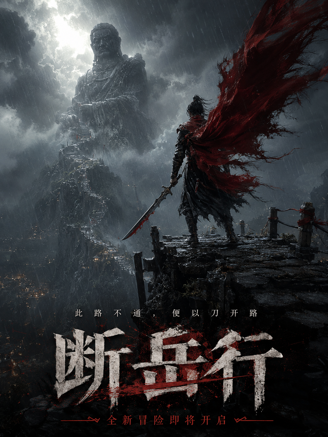 示例 1