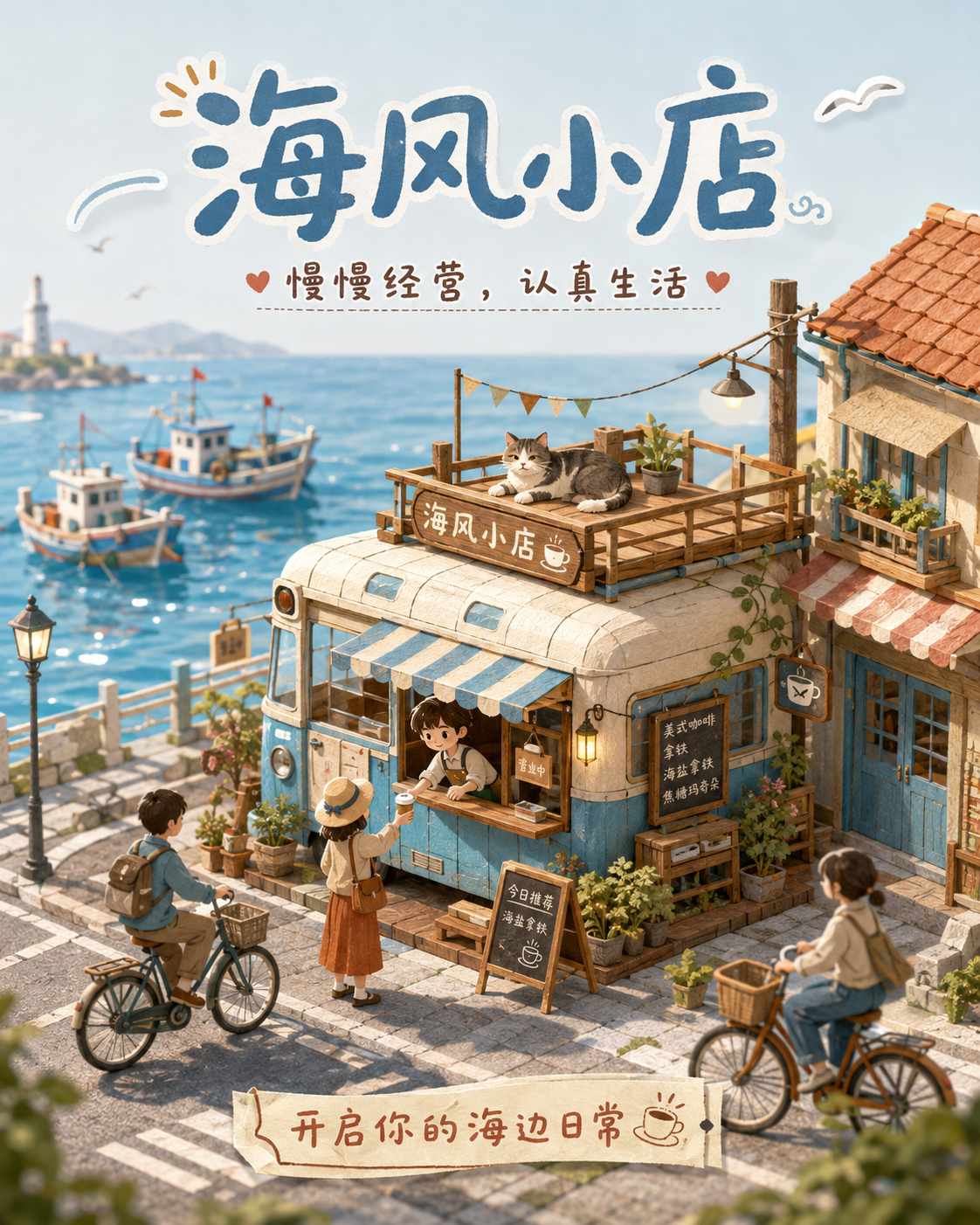 示例 1
