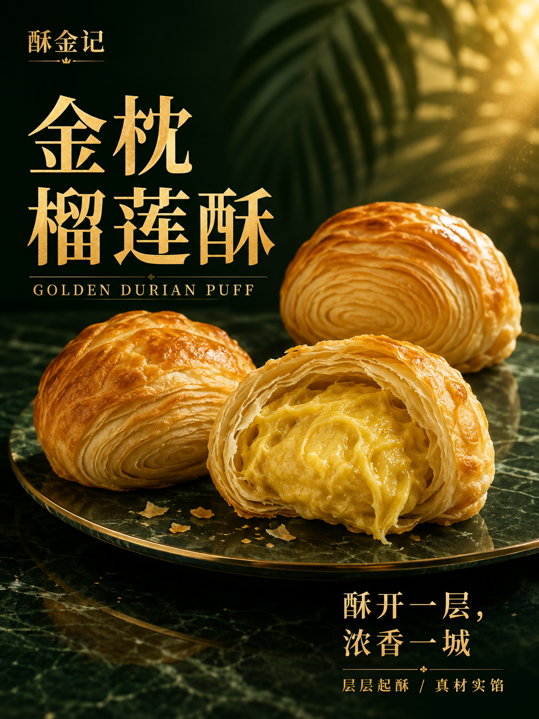 示例 1