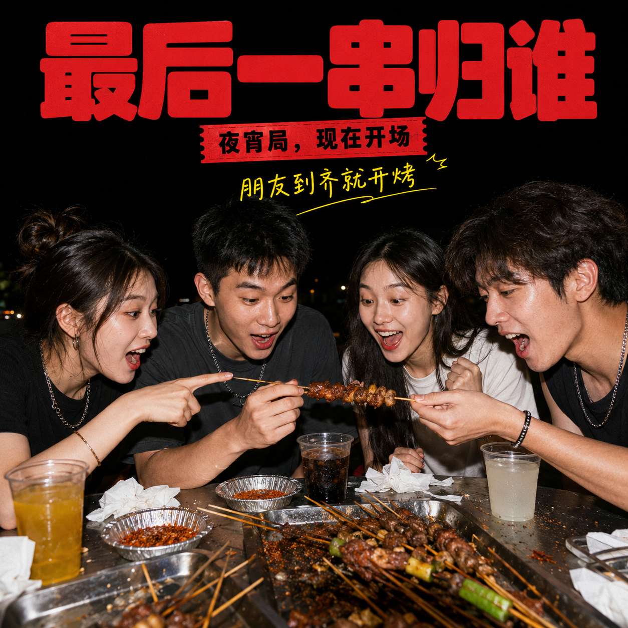 示例 1