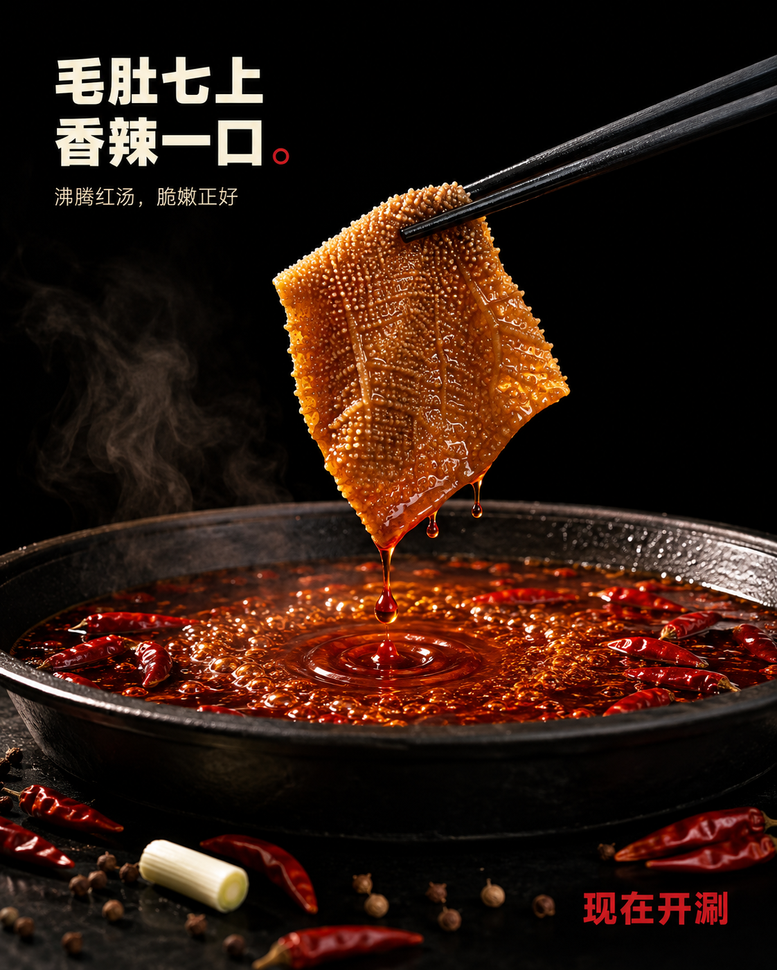 示例 1