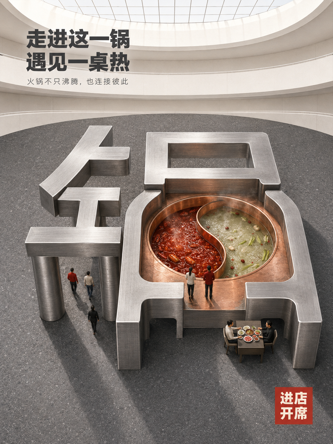 示例 1