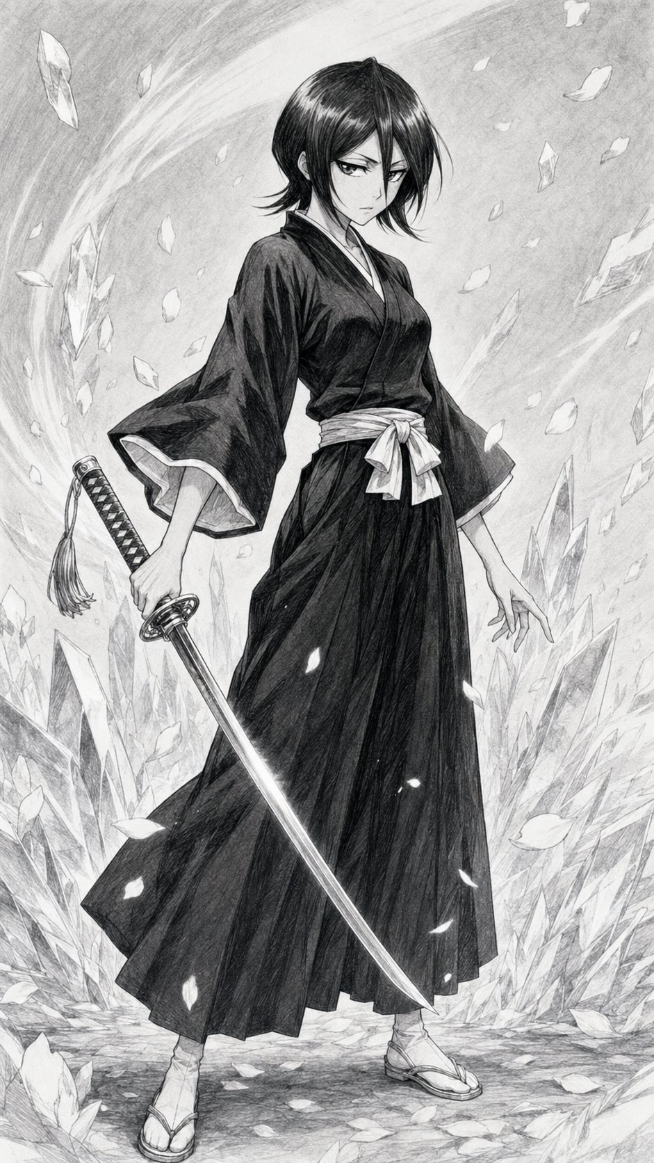 示例 1