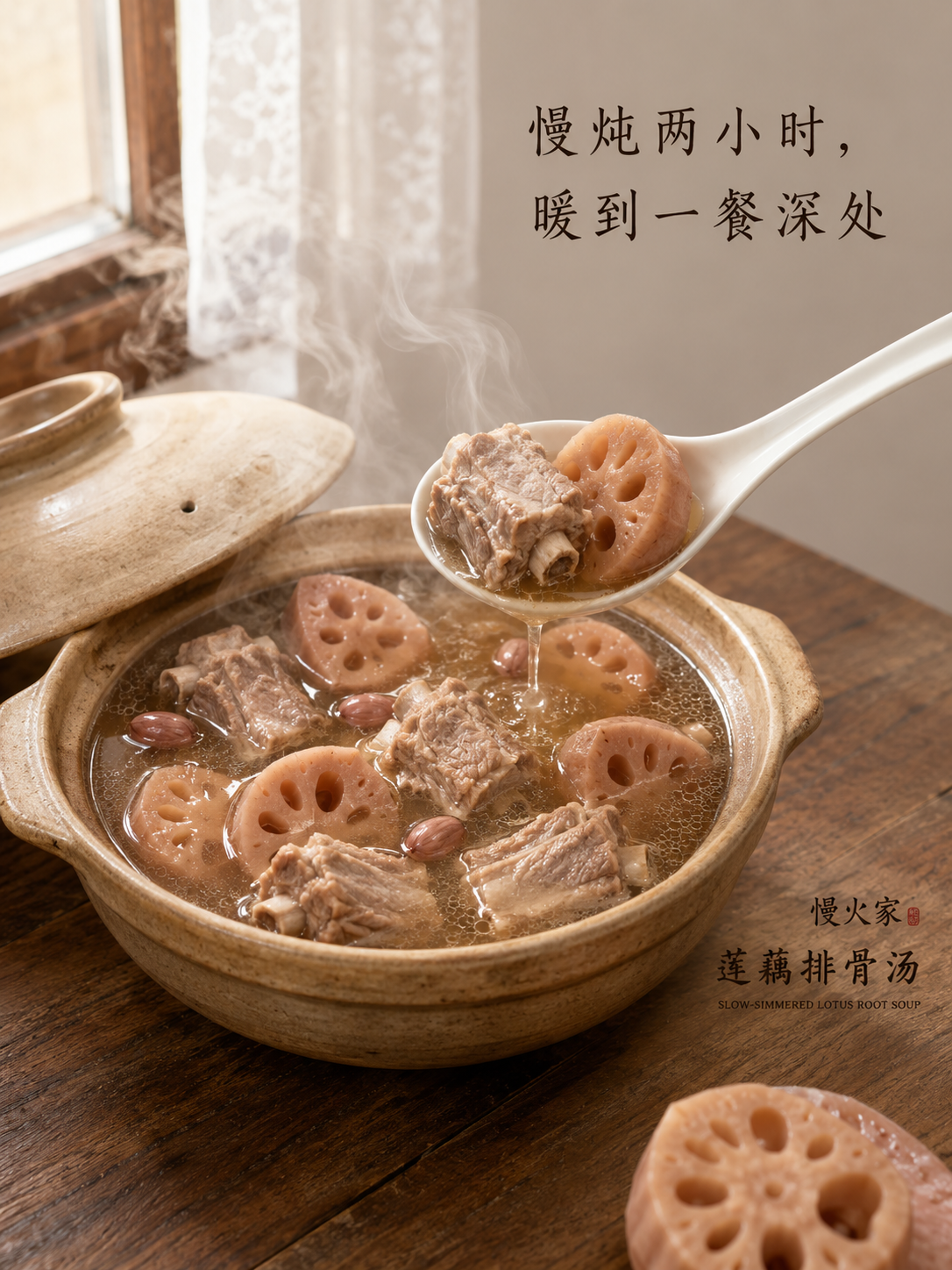 示例 1