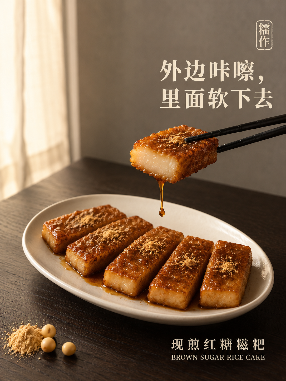 示例 1