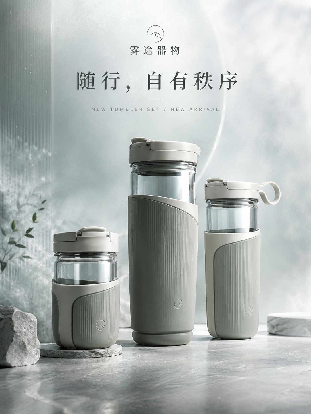 示例 1