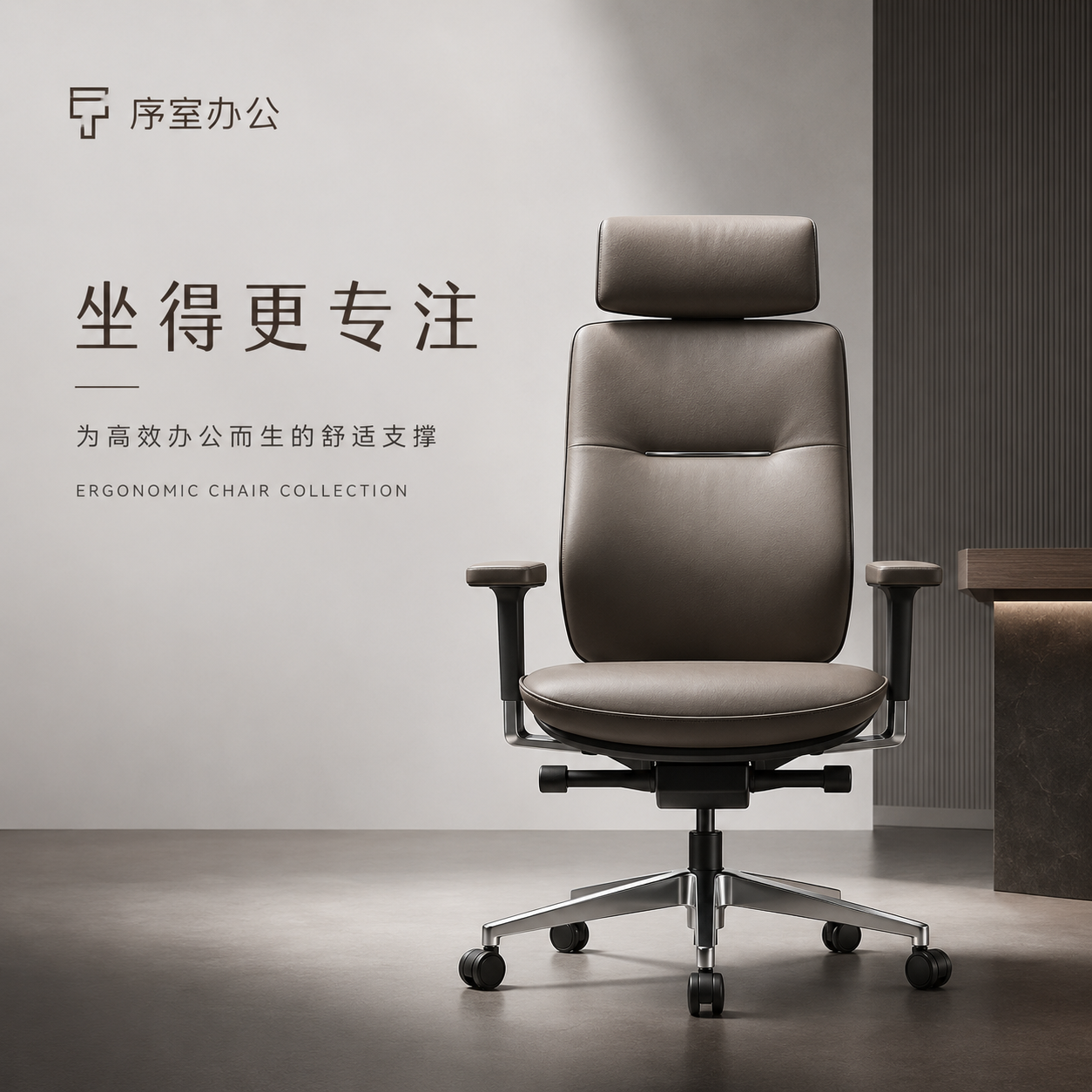 示例 1