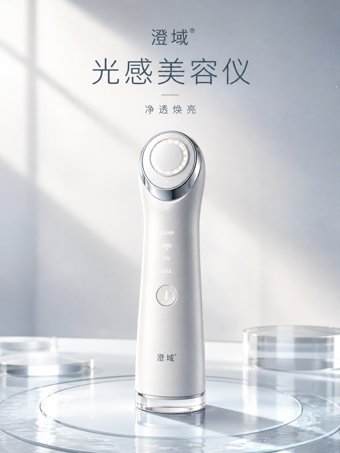 示例 1