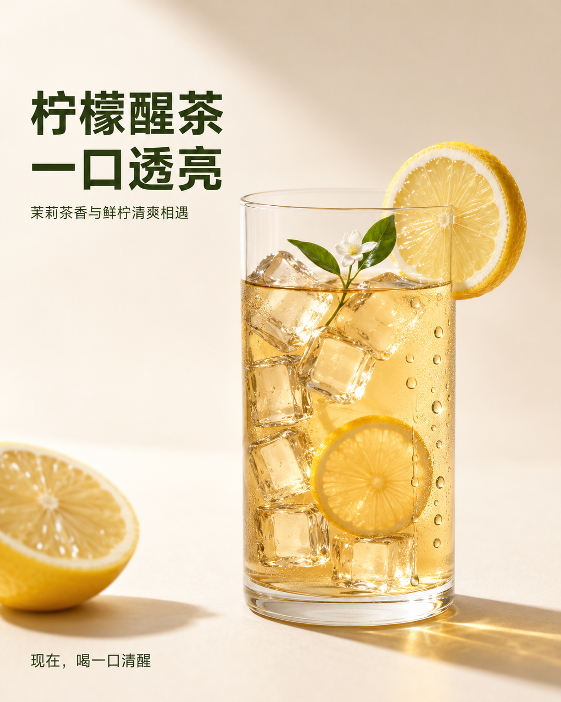 示例 1