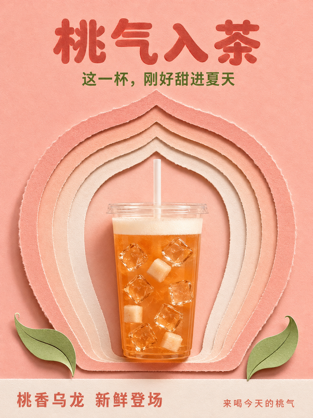 示例 1