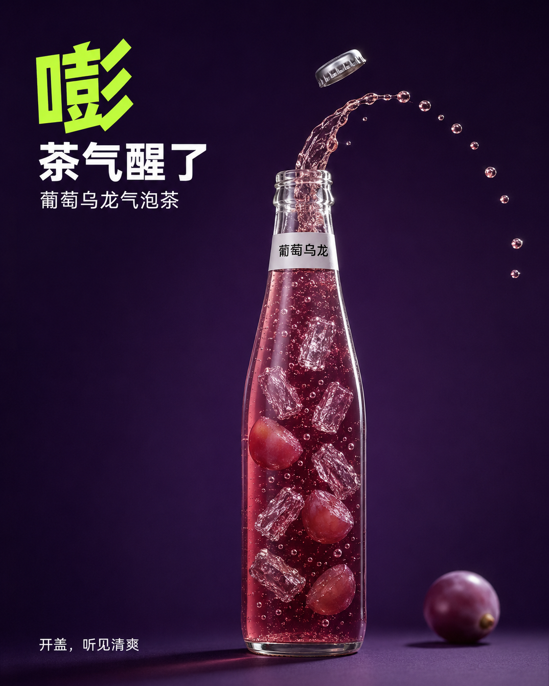 示例 1