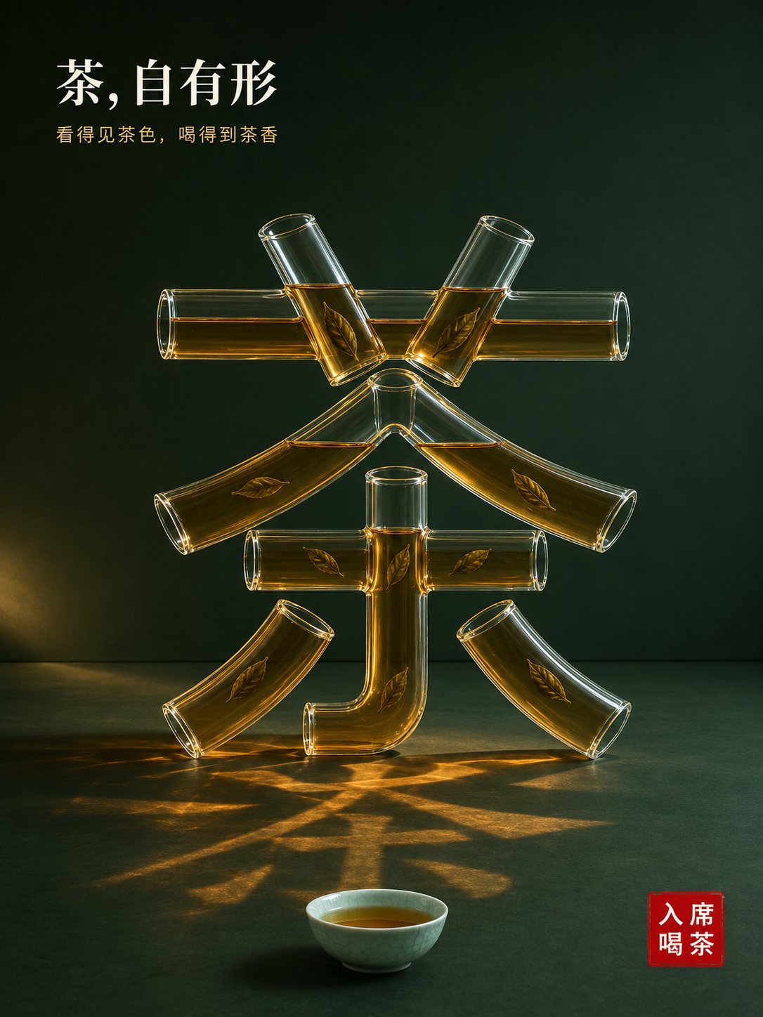 示例 1