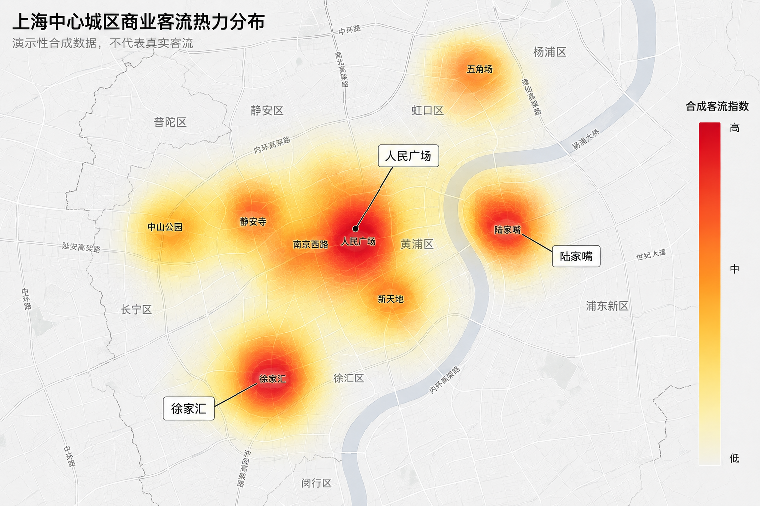 示例 1