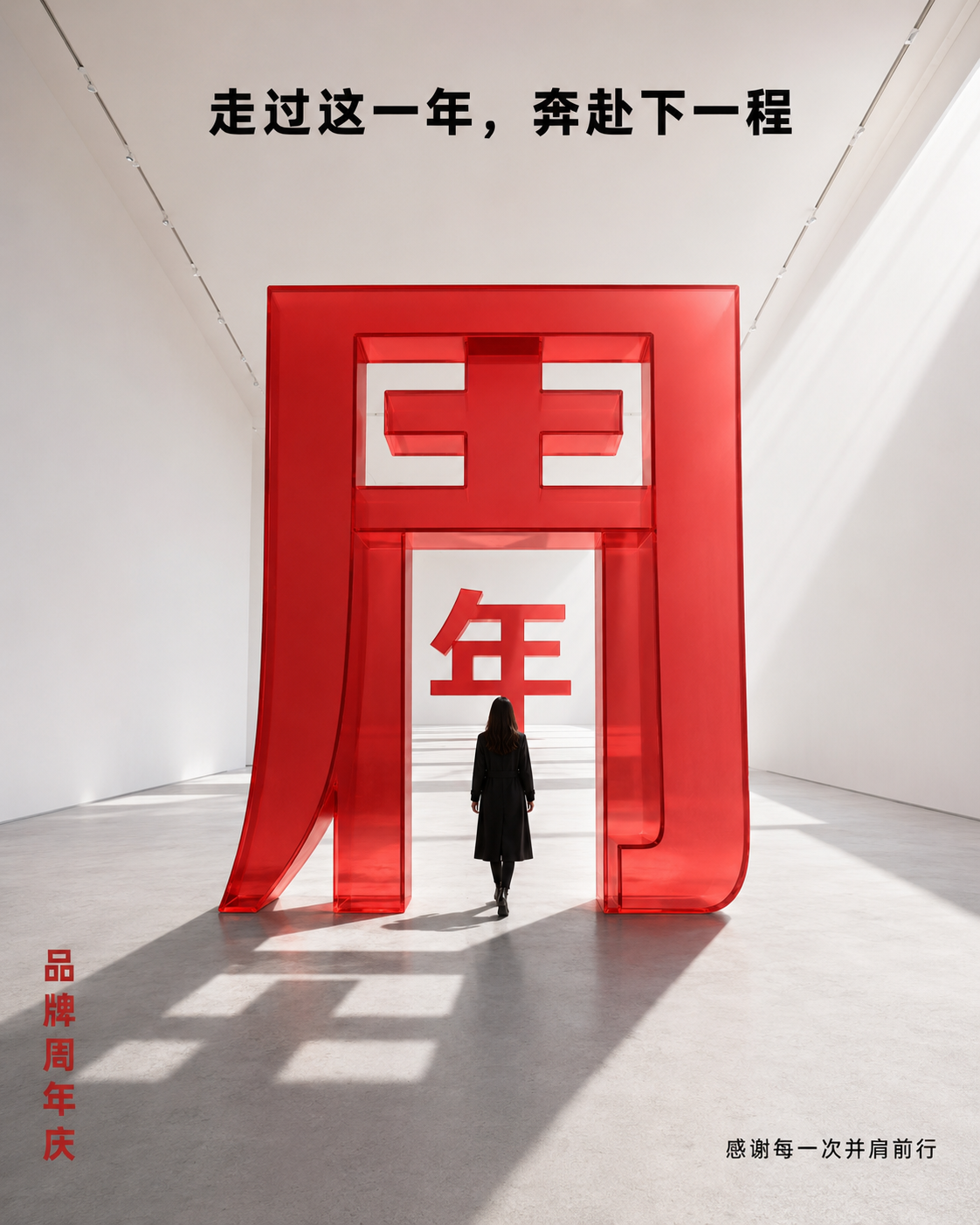 示例 1