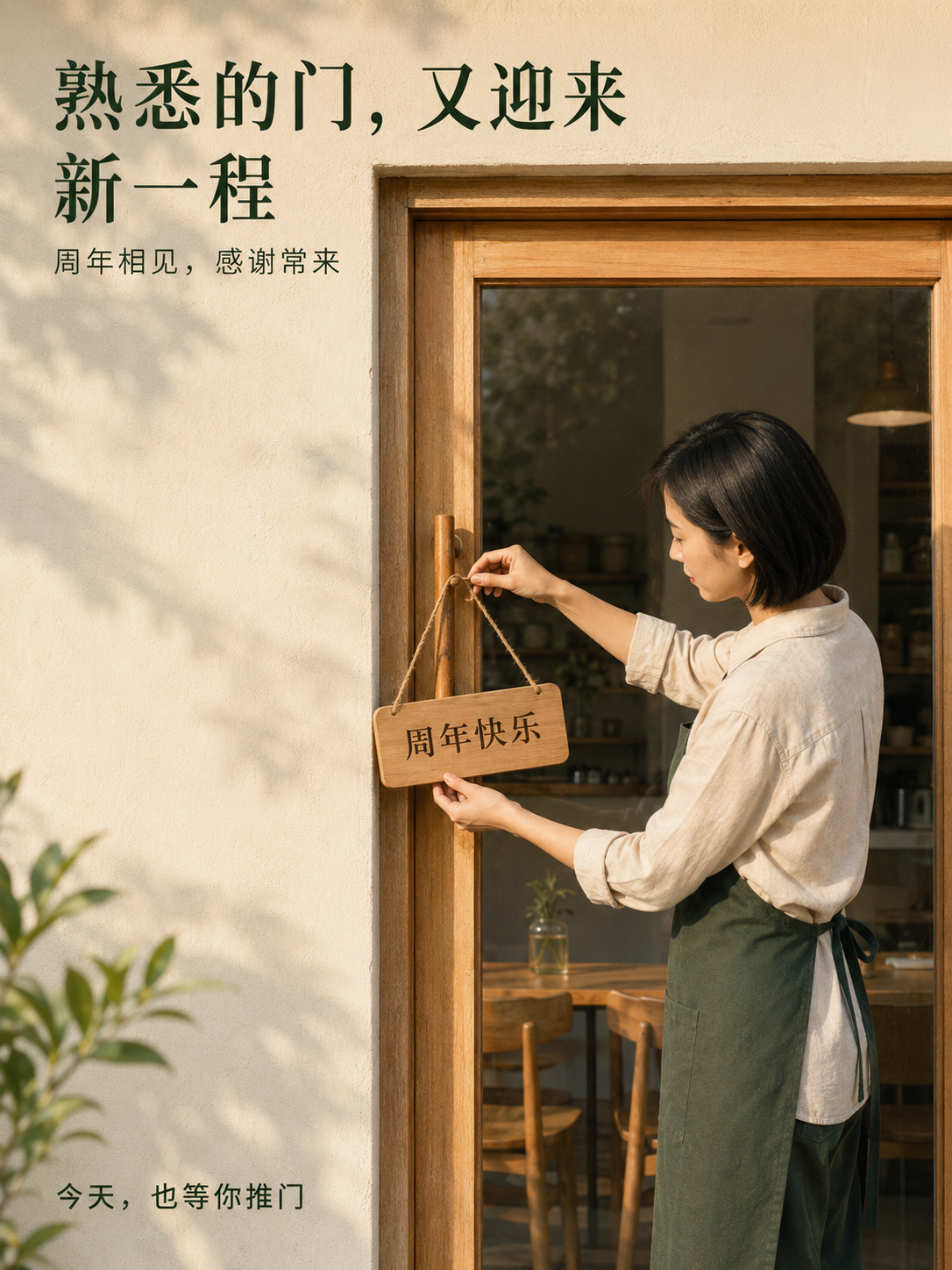 示例 1
