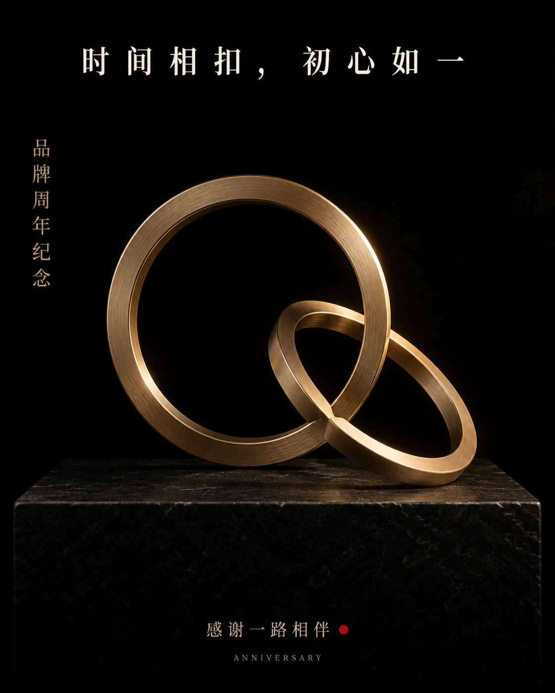 示例 1