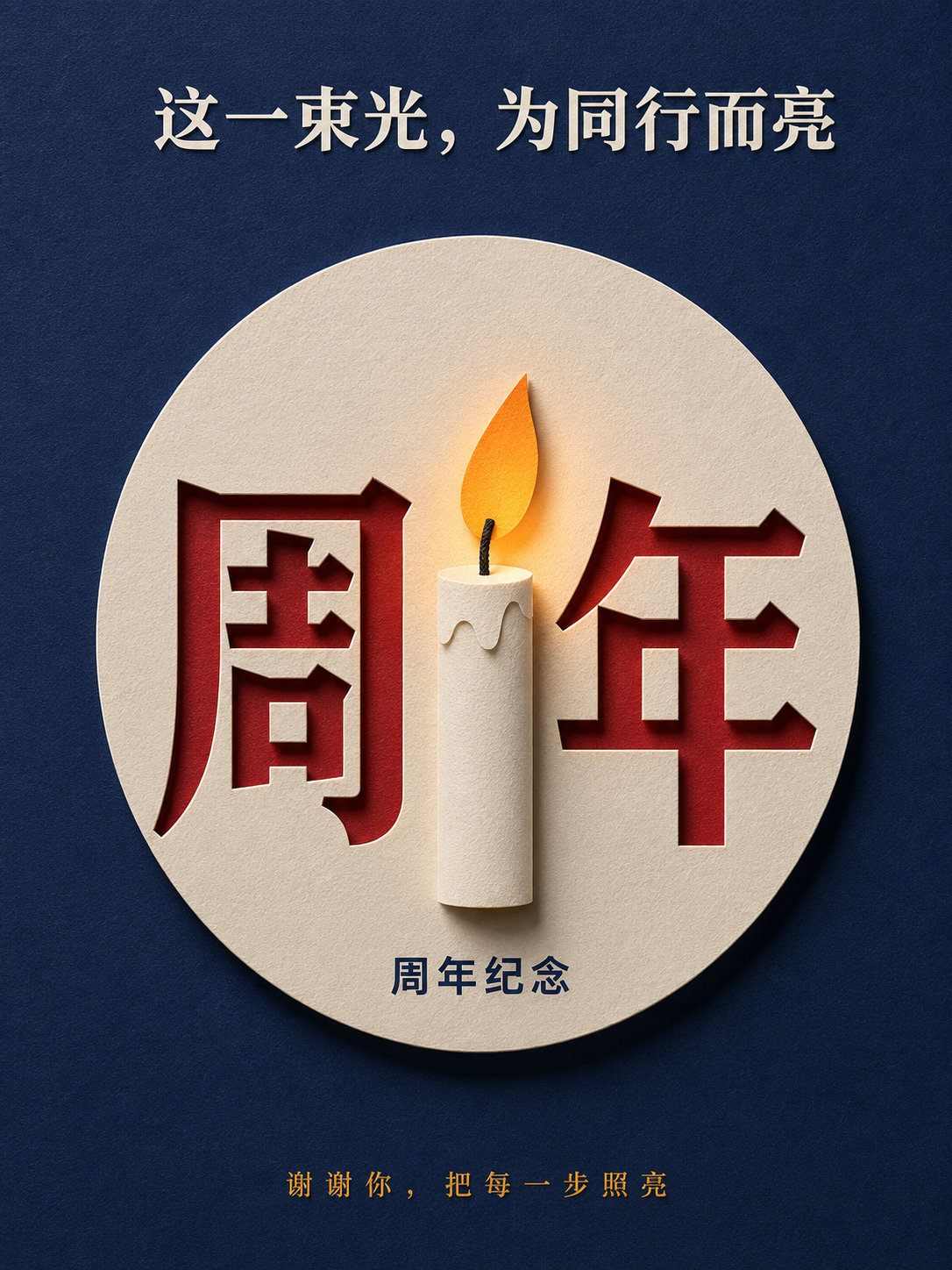 示例 1