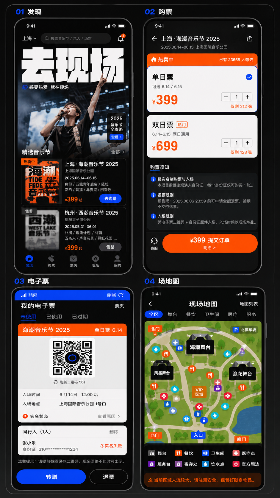 示例 1