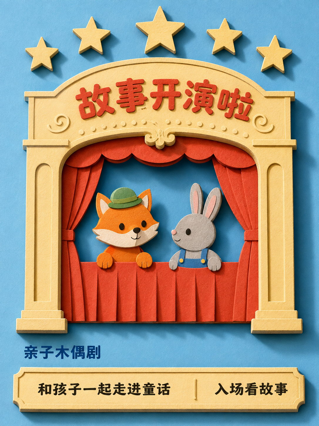 示例 1
