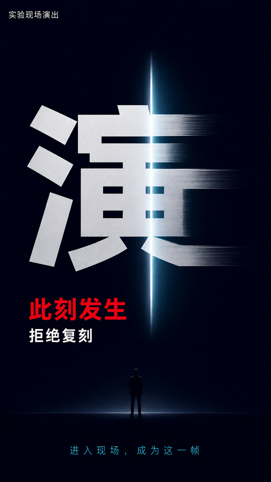 示例 1
