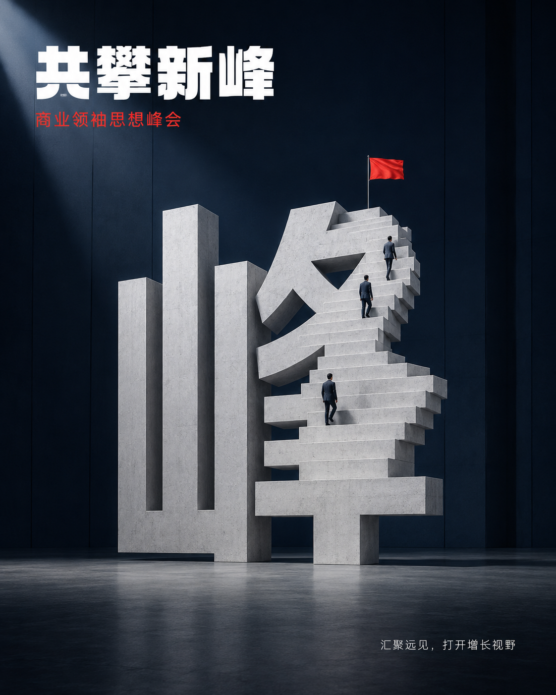 示例 1
