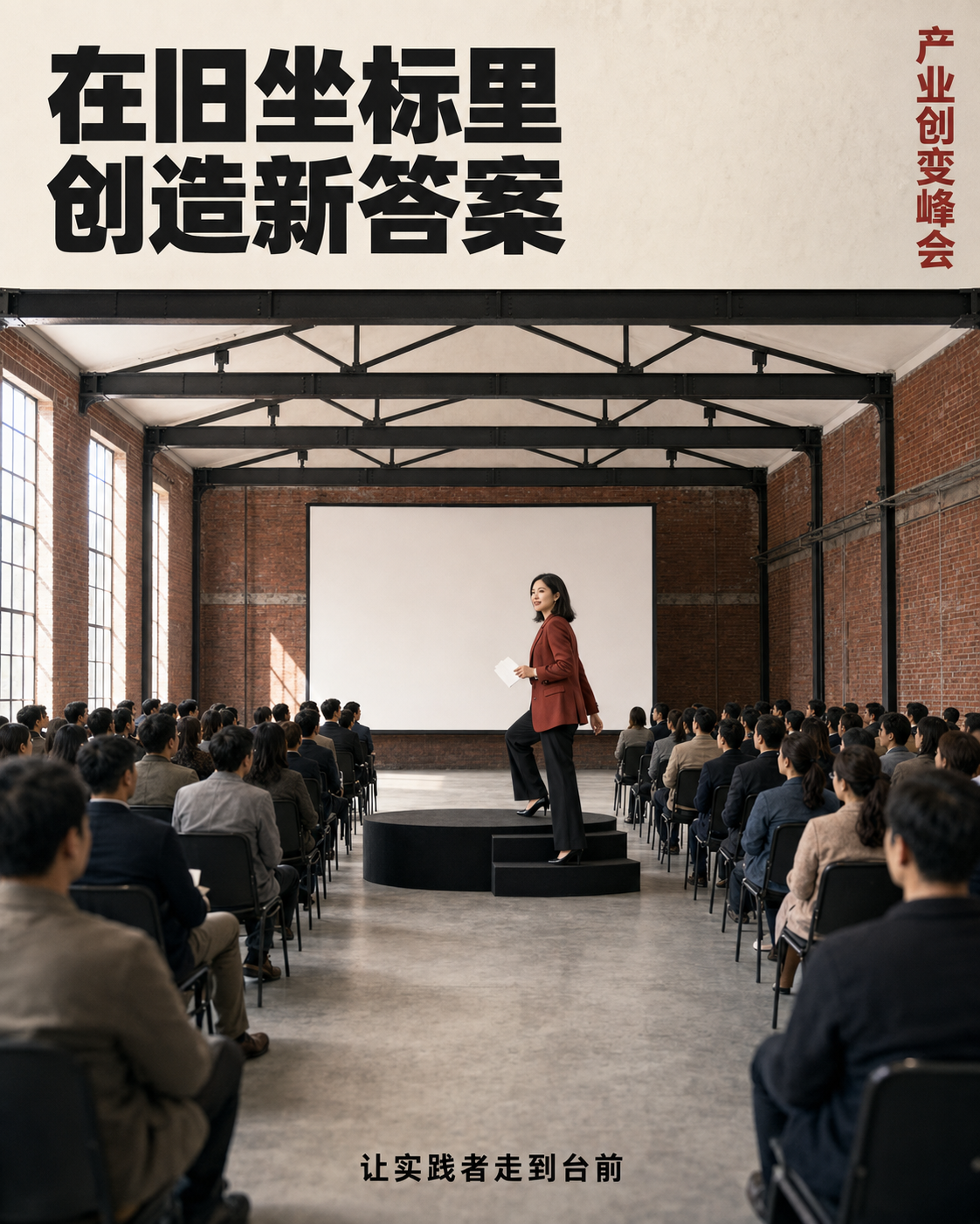 示例 1