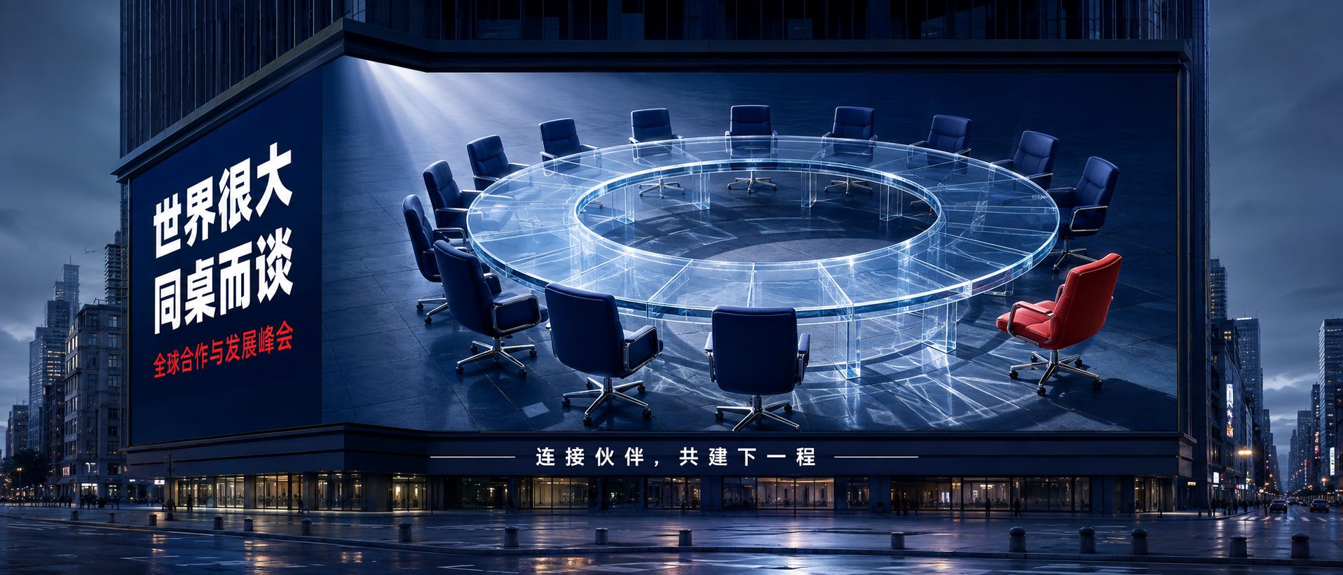 示例 1