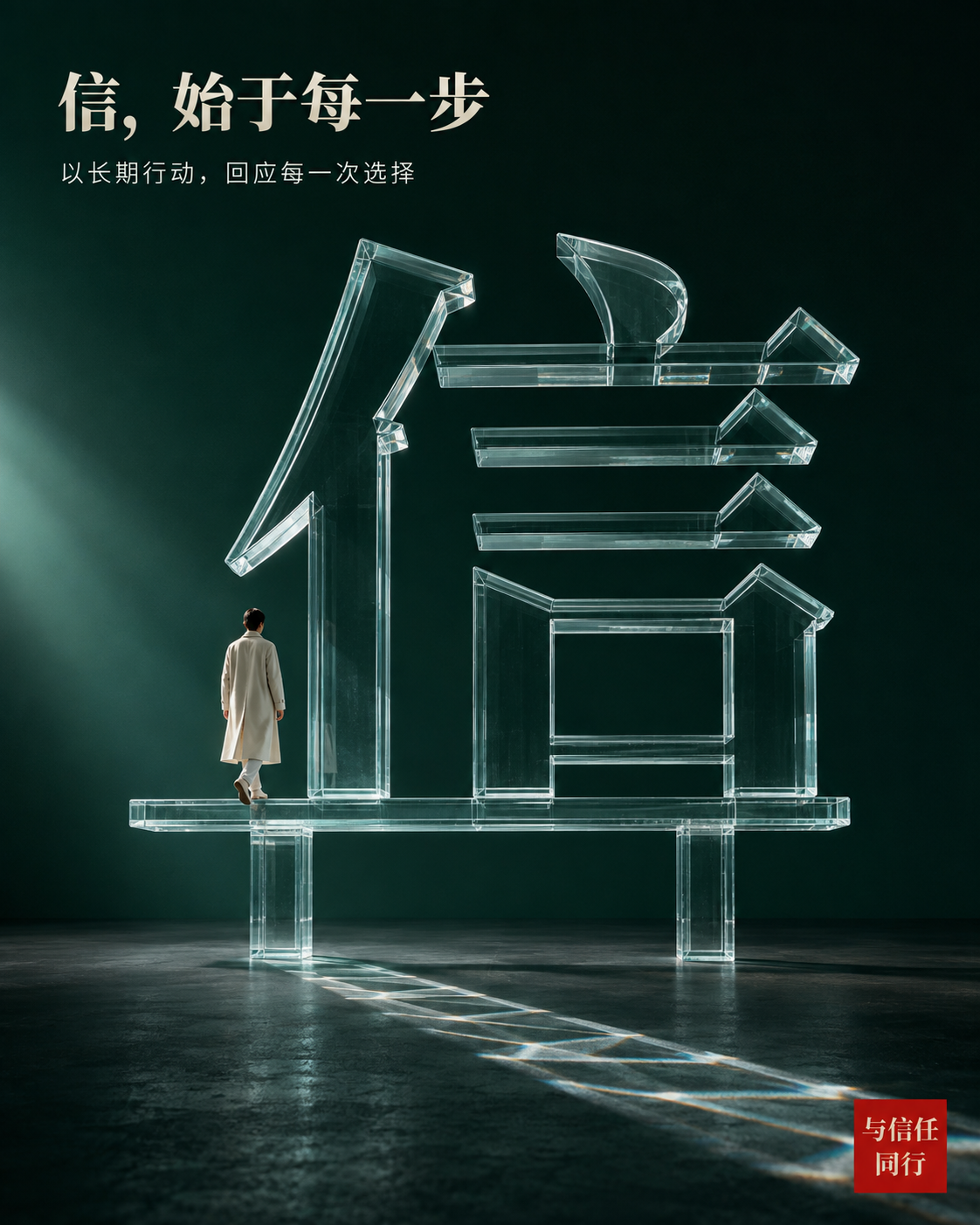 示例 1